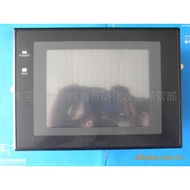 OMRON OMRON Touch Screen NT31C-ST141B-EV2