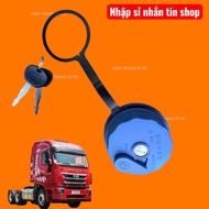 Exhaust gas URE cover for hongyan Jieshi C100 C500 kingkong M500 jieka and many different vehicles w