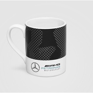 (Official Merchandise) F1 Teams Assorted Mugs