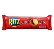 BISKUIT SANDWICH RITZ 91 GR