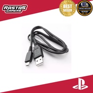 [NEW] Ps4 usb cable charging controller