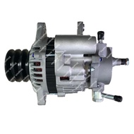 (312020HS/A003TN6279) ALTERNATOR HICOM 4.3