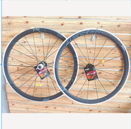 AEROIC ARROW ROADBIKE RIMSET