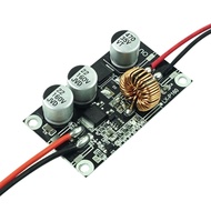 150V DC-DC Step-Down Power Supply Module  Converter Non-Isolated Stabilizer Strong Heat Dissipation 