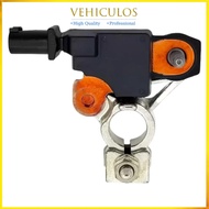 38920-TR0-A02 38920TR0A02 1PC Battery Current Sensor ASSY For 2012-2016 Honda Civic CR-V 13-17 Acura