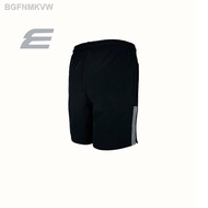 【NEW】ﺴ▲ELGINI E16037 Short Pant
