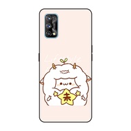 Xiaomi Mi 17T Pro 15T Pro 15 Ultra 14 14T Pro 13T 13 Pro 10 Pro Mi Note 10 Pro Cute 2 Phone Case