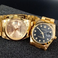 🔥Watch Proking® original Japan Movt water resistant