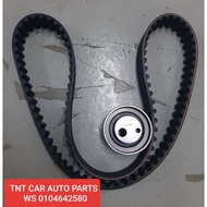 CHANGAN ERA STAR I TIMING KIT SET
