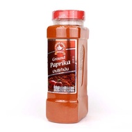 ตรามือที่ 1 ปาปริก้าป่น 350 กรัม Paprika 350 g