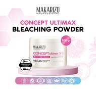 Makarizo Bleaching Powder