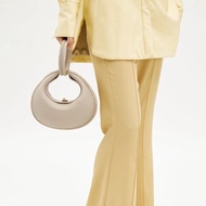 Songmont Luna Bag In Medium Size Promo Terbatas