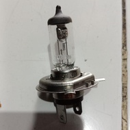 New H4 Watt Std Universal Bulb Code Azz90