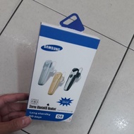 Original Samsung D8 Bluetooth