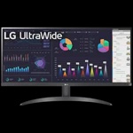 Màn hình LG 29WQ500-B (29"/FHD/IPS/100Hz)