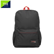 HP Genuine 17" 8C524AA HyperX Delta Gaming Laptop Backpack Bag