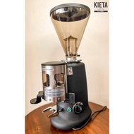 Maquinos M38 Doser Espresso Grinder Coffee Grinder/