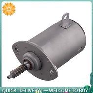 Camshaft Adjuster Valvetronic Motor Actuator Valvetronic Motor Actuator for  E90