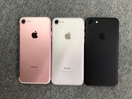 iPhone 7 32GB/128GB