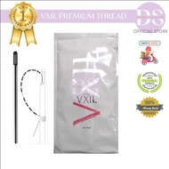 [NEW] PREMIUM! VXILL THREAD LIFT BENANG WAJAH PIPI 2EA8EAPACK