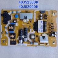 Bo mạch tivi 40J5200 UA40J5200DK  40J5250  40J5250DK