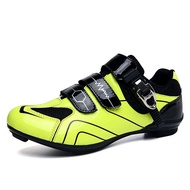 2023 NEW Cycling Shoes for Men and Women Road Bike Shoes size 37-46 With Lock Men Outdoor Casual Bicycle Shoes for Men Cleats Shoes Cycling Shoes Mtb Sale Cycling Shoes Mtb Shimano