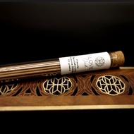 Classic Sandalwood Incense Sticks (10g)