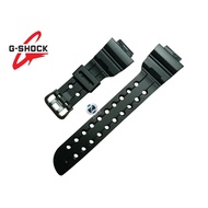 Strap Casio G-Shock Frogman GWF-1000 GShock GWF1000 WatchTALI