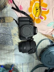 Canon 600+sigma 70-200mm鏡頭