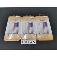 Taipei Ready Stock SAMSUNG A51 Thickened Transparent Air Compression Case SAMSUNG Galaxy A51 Protect