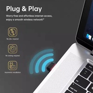 USB WIFI WIRELESS ADAPTOR NETWORK USB WIFI DONGLE