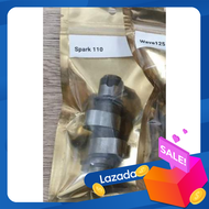 แคมสร้าง โพเดียมวัน สปาร์ค110 แคม Spark110 R S Z Nano แคมสร้าง แคมแต่ง แคมสปาร์ค อุปกรณ์แต่งรถ สปาค 