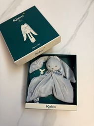 Kaloo 安撫兔