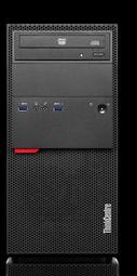 含稅 Lenovo 10GTA001TW  Lenovo M700 SFF i3-6100 3.7G/4G/1TB/DV