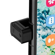 R* Micro USB to USB C Adapter 90 Degree Micro USB to Type C Data Transfer Convert