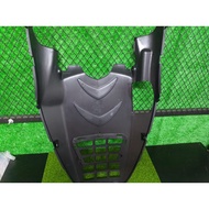 MODENAS (5061A-ABD2-C00-N1R) ELEGAN 250 COVER LOWER PANEL(E3)