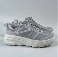 HOKA ONE ONE U BONDI BOLS 休閒鞋 運動鞋 跑鞋 男女裝36-47