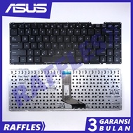Asus Pro P2430 P2430U P2430UA P2430UJ Keyboard