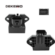 Suitable for Ford Auto Parts Fuel Pump Control Module AA8Z9D370A 601-225 8U5Z9345B