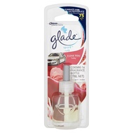 Glade Sport New Car Refill (7ML)