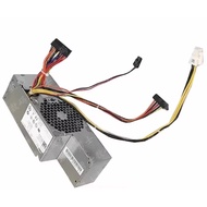 For Dell 760 780 960 980 SFF Small Power Supply L235P-01 H235P-00 F235E-00
