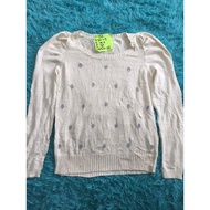 knitwear knitwear murah knitwear perempuan baju wanita blouse wanita