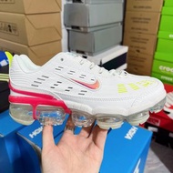 Nike Air Max 360 VaporMax