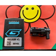 FRG HONDA RS150R V1 IACV STEPPER MOTOR