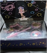 魂限定我係小忌廉變身器