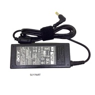 CHARGER ADAPTER FOR ACER 19v 3.42A ( 65W ) 5.5*1.7mm 4738 4738G 4738Z 4736 4736G 4736Z 1200 1410 f5-