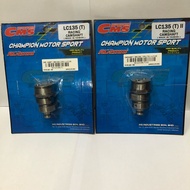 Y150ZR/LC135 CMS CAMSHAFT RACING T1/T2