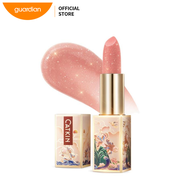 Catkin Color Changing Lip Balm - C09 Aurora 3.5G