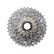 Shimano Dura Ace CS-R9200 Cassette 12-speed 11-30/11-34