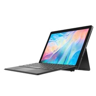 Digital Tablet Second Hand Dell/Dell Latitude5285  Ultra-clear large screen, lightweight win10 i7Bus